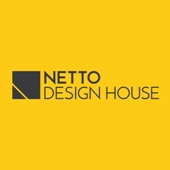 דרושים בNETTO DESIGN HOUSE  - אסף נטו בע"מ 